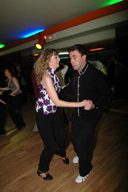 min 2008 02 02 kaval boogie 211